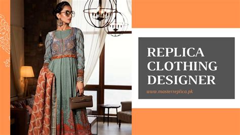 clone designer clothes|aaa copy luxury designer clothing.